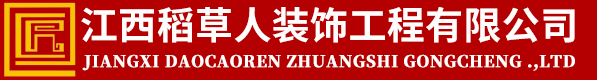 安徽天耐泵閥機械有限公司