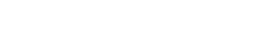 安徽天耐泵閥機(jī)械有限公司